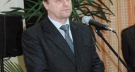 Fotka nr 3 z 29