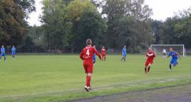 Fotka nr 4 z 27