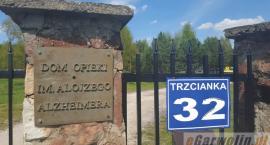 Fotka nr 4 z 6