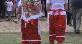 zdjęcie nr 14