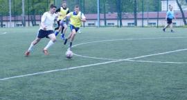 Fotka nr 4 z 44