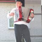 zdjęcie nr 168