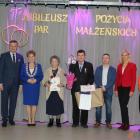 zdjęcie nr 44