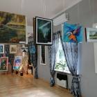 zdjęcie nr 16