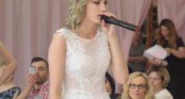 zdjęcie nr 97