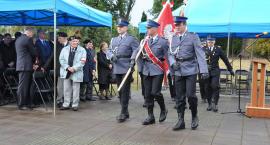 zdjęcie nr 48