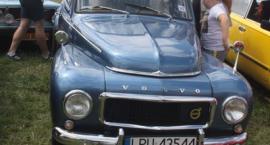 zdjęcie nr 12