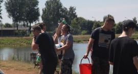 zdjęcie nr 30