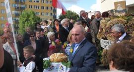zdjęcie nr 28