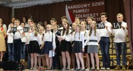 zdjęcie nr 33