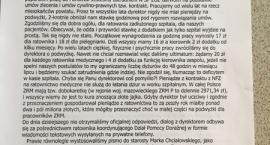 Fotka nr 5 z 8