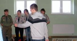 Fotka nr 2 z 35