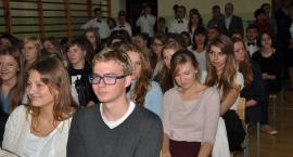 zdjęcie nr 26