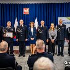 ​​​​​​​Fot: Gmina Łaskarzew