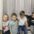 zdjęcie nr 28