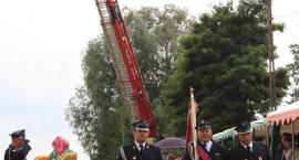 zdjęcie nr 97