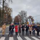 zdjęcie nr 21