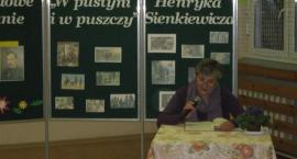 zdjęcie nr 9