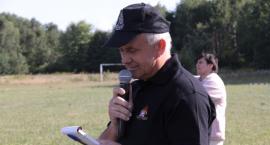 zdjęcie nr 51