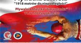 Fotka nr 2 z 3