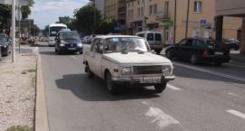 zdjęcie nr 149
