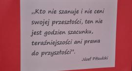 zdjęcie nr 33
