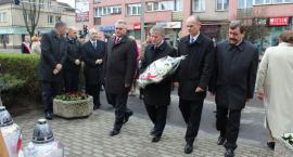 zdjęcie nr 11