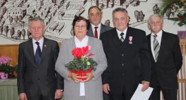 zdjęcie nr 47