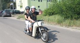 zdjęcie nr 137