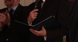 zdjęcie nr 14