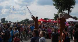 zdjęcie nr 16