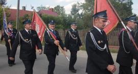 zdjęcie nr 43