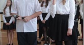 zdjęcie nr 229