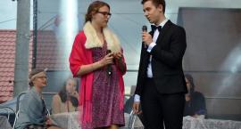 zdjęcie nr 23