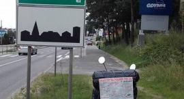 zdjęcie nr 31
