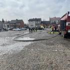 zdjęcie nr 12