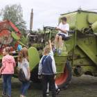 zdjęcie nr 87
