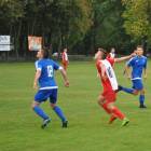 Fotka nr 2 z 15