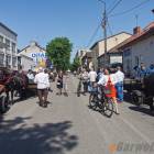 zdjęcie nr 53
