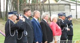 zdjęcie nr 90