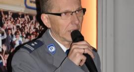 Fotka nr 0 z 75