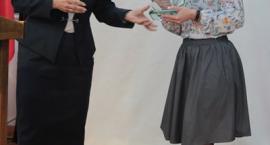 zdjęcie nr 108