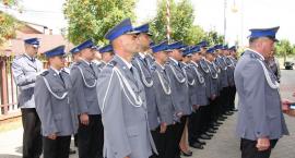 zdjęcie nr 35