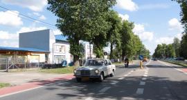 zdjęcie nr 140