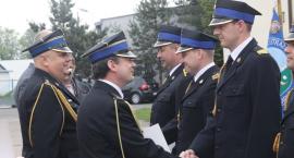 zdjęcie nr 28