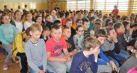 zdjęcie nr 13