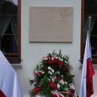 zdjęcie nr 15