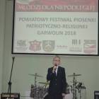 zdjęcie nr 44