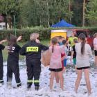 zdjęcie nr 23