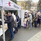 zdjęcie nr 33